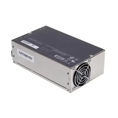 LCM600Q-T-1 main image