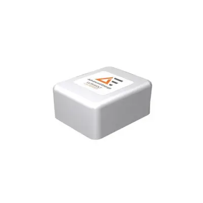0.5US12-N0.1-WS main image