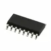 ALD310708APCL thumb 0