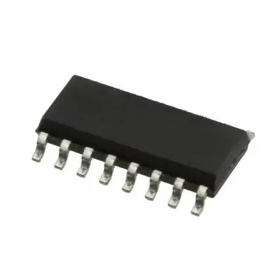 ALD310708APCL main image