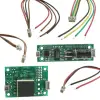 EH4205/EH300KIT thumb 0