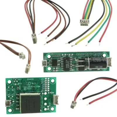 EH4205/EH300KIT main image