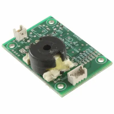 EH4295 main image