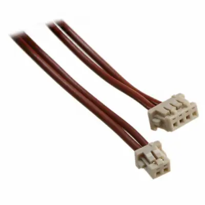 EHJ4C main image