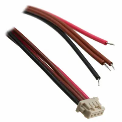 EHJ5C main image
