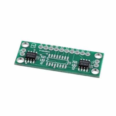 SABMB910020 main image