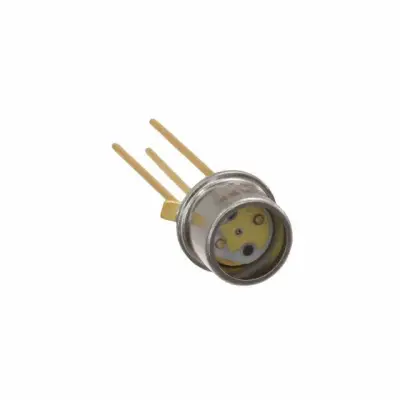 0003-3111-111 main image