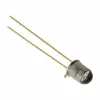 LS-0370-014 thumb 0