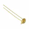 LS-0470-015 thumb 0