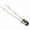 LS-0505-014 thumb 0