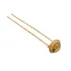 LS-0905-015 thumb 0
