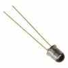 LS-0405-014 thumb 0