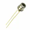 LS-1300-017 thumb 0
