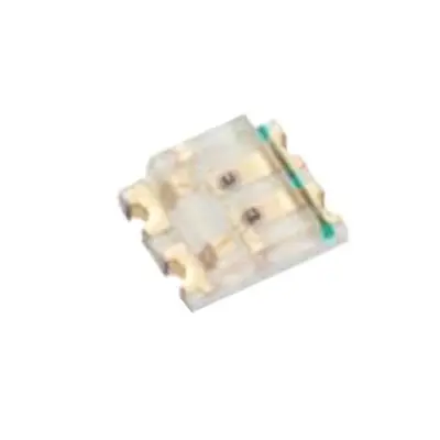 APW-MW2-1210-010 main image