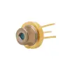 CVN 63-90ECL thumb 0