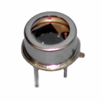PDU-V114 main image