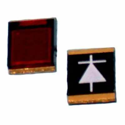 PDV-C173SM main image