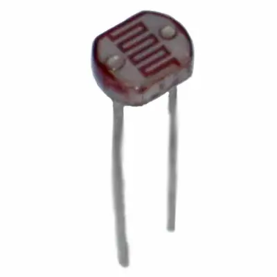 PDV-P8003 main image