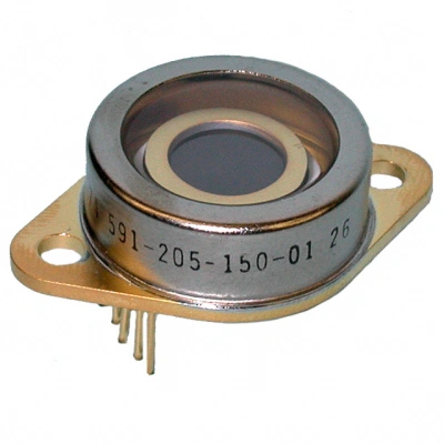 394-70-74-591 main image