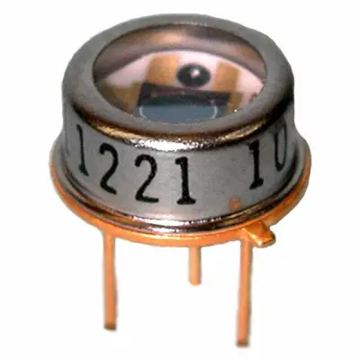 060-11-41-211 main image