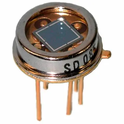085-23-21-021 main image