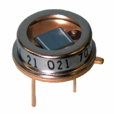 113-24-21-021 main image