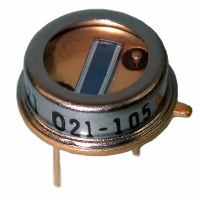 160-24-21-021 main image
