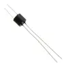 NSL-32 thumb 0