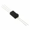 NSL-33-007 thumb 0