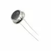NSL-6910 thumb 0