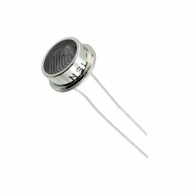 NSL-6910 main image