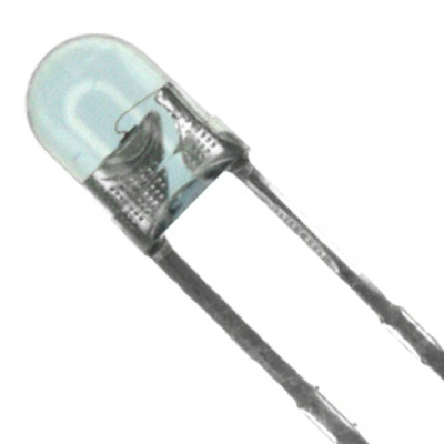 PDI-E808-A main image