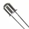 PDI-E813 thumb 0