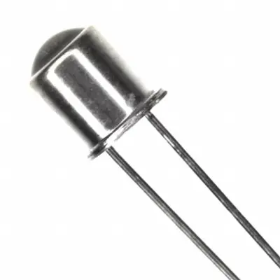 PDI-E813 main image