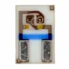 PDI-E832 thumb 0