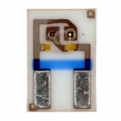 PDI-E832 main image