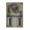 PDI-E833 thumb 0