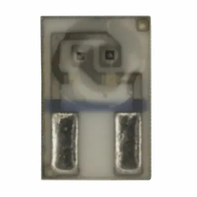 PDI-E833 main image