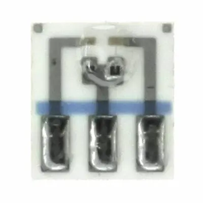 PDI-E835 main image