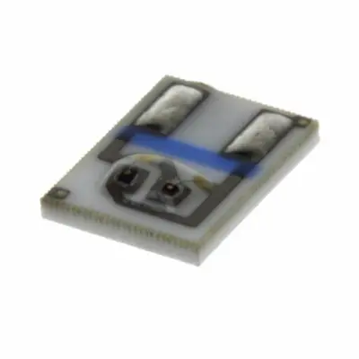 PDI-E838 main image