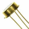PDI-M301 thumb 0