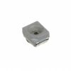 PDU-G105A-SM thumb 0