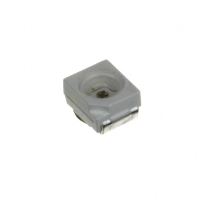 PDU-G105A-SM main image