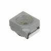 PDU-G106B-SM thumb 0