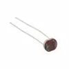 PDV-P7002 thumb 0