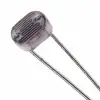 PDV-P8001 thumb 0