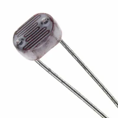 PDV-P8001 main image