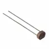 PDV-P8101 thumb 0