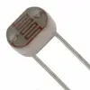 PDV-P8102 thumb 0