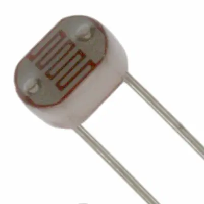 PDV-P8102 main image